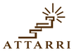 ATTARRI - Home